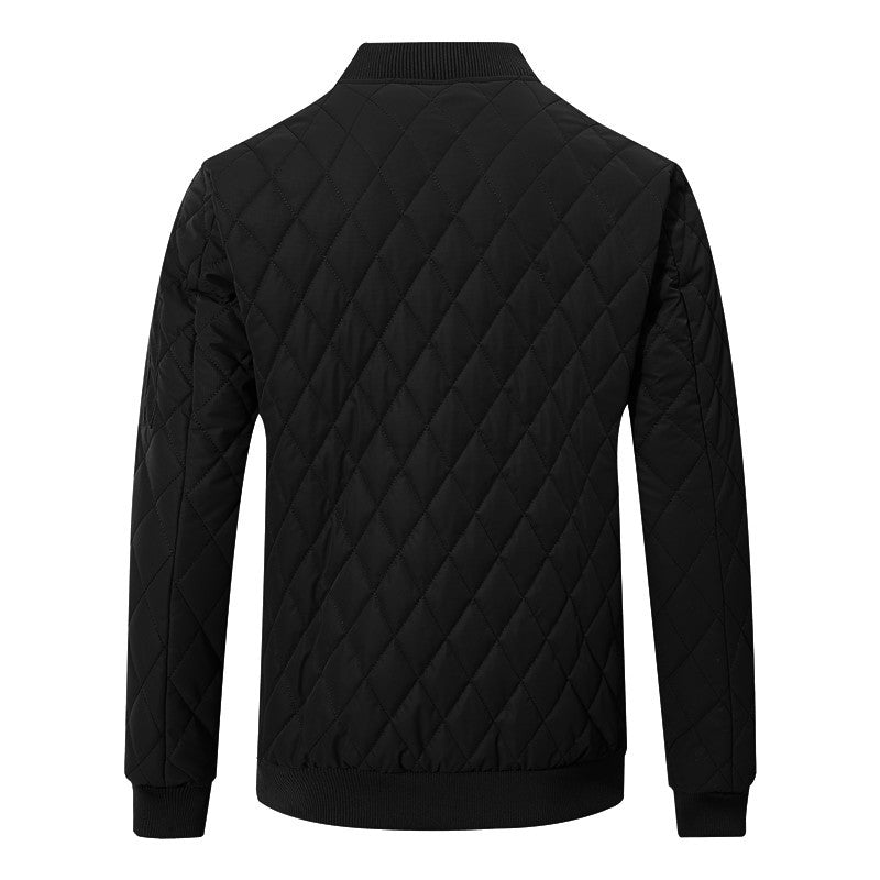 fd3cd0f51162f2b2e705590fbe0ac8fc