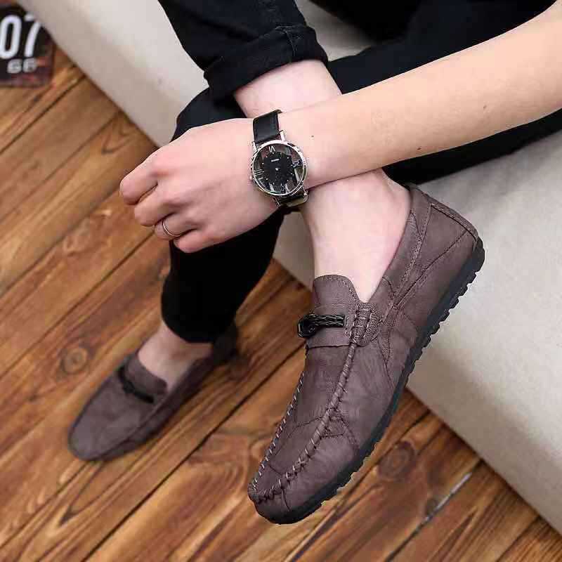 b077e1907e1cd2cc32fd3a5f0aa3e452