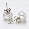 b5c4147bea7c837cc64eb73100aed29c