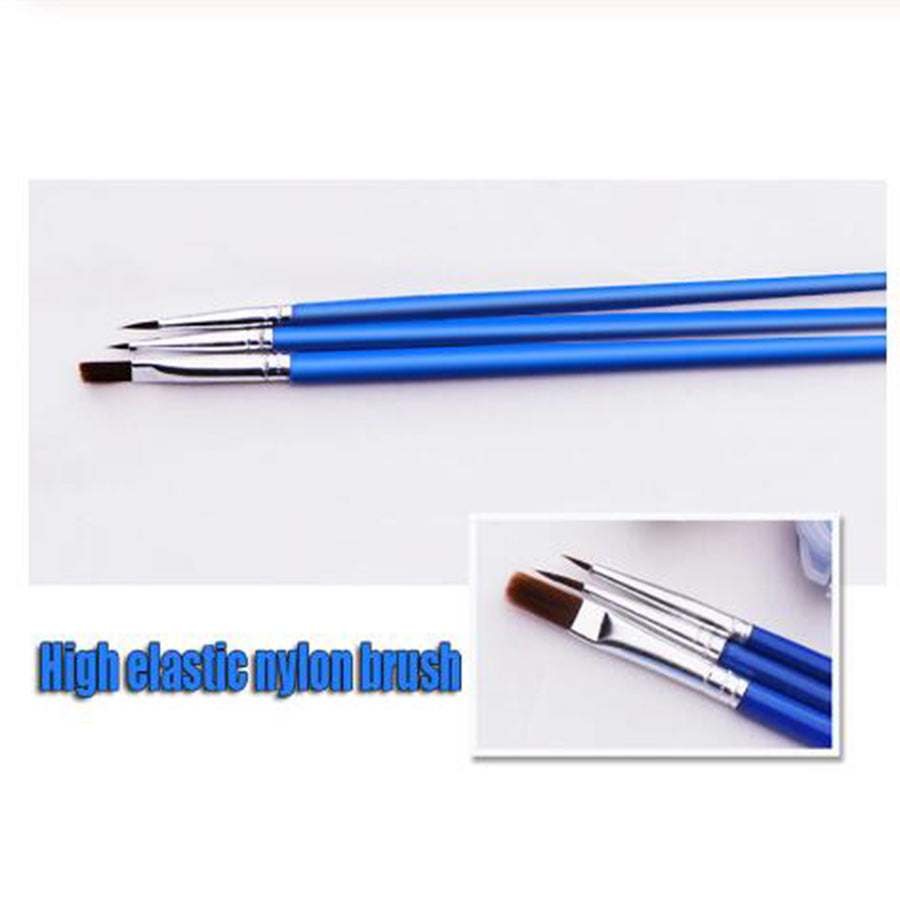 300acbe5a652d1d7452a4771e85d62f6