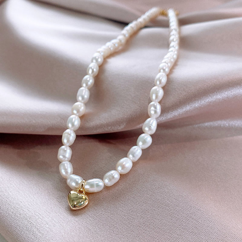 e3a88ee5f251c153fb599eeb448021c4