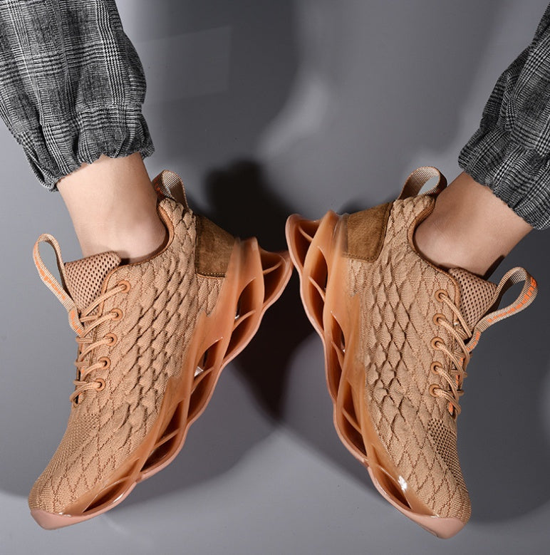 1405fd36ac202402991500c61d3cdb47