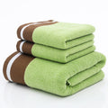 fe2a9cb7fb703af82bc6a6fb4acc4690