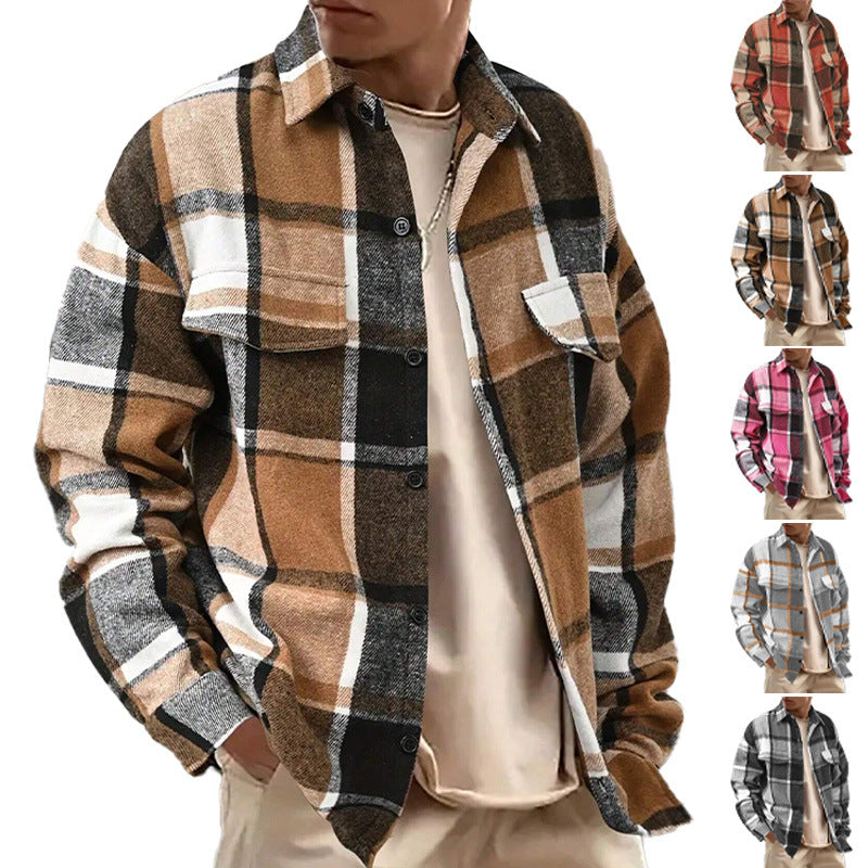 33a6b6cbbfa25ee972174fb94c4f0696