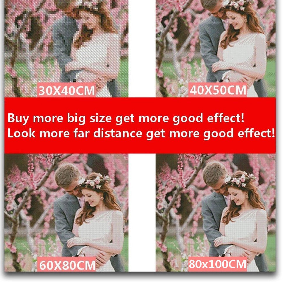 37f16418e5aeff571043c9d028cc71b2