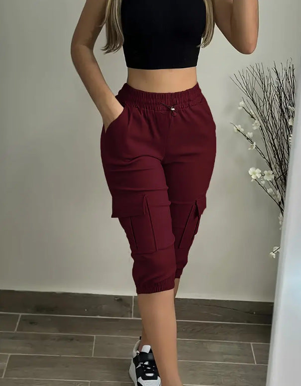 1a11bb7997178573bdfcea03d3609528