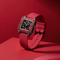 f661ba683aecc8ab761d69396e81b9cf