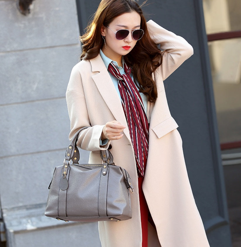 b49bd9cf7591713f4581b56f5e965a3b