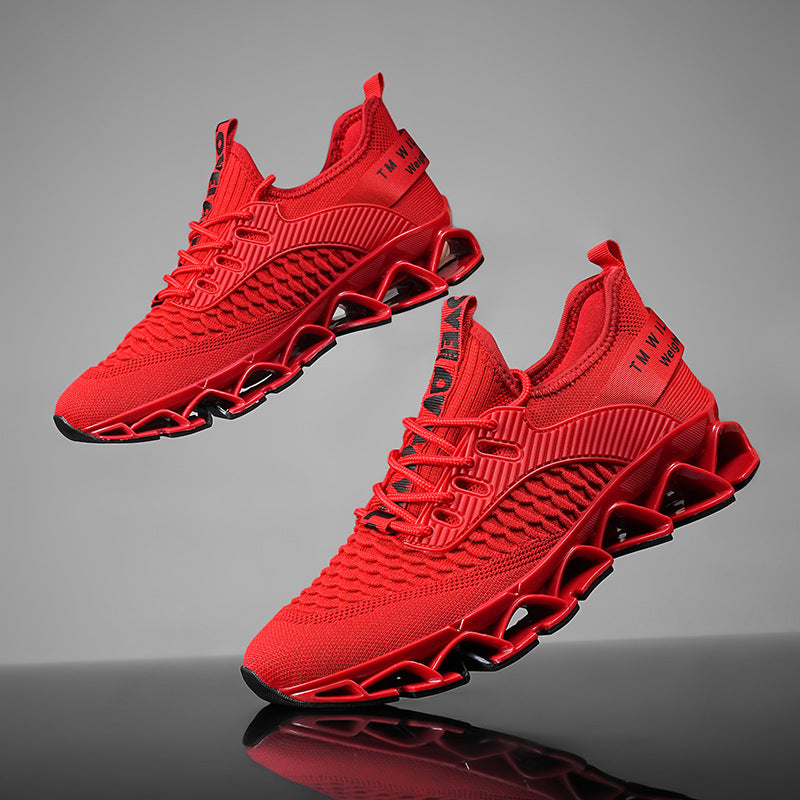 33e92df037fe146e75febe4add8ee8de