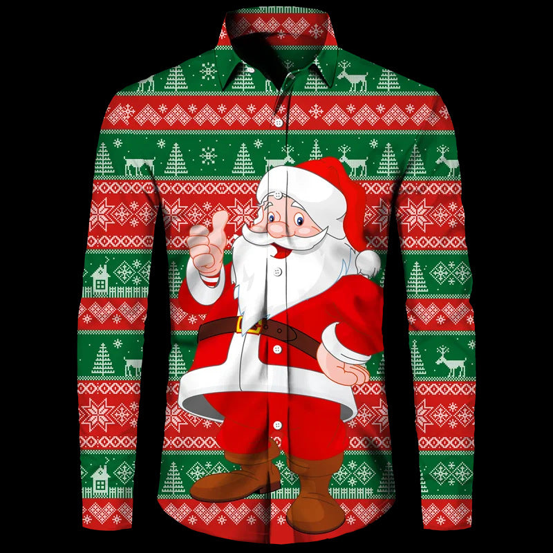 35a80c4e2092ebcb481fd6cf43a49ee