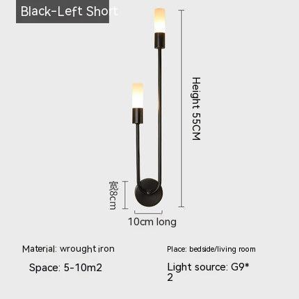 13fd96c6d13642dddd355d29a9697b9b