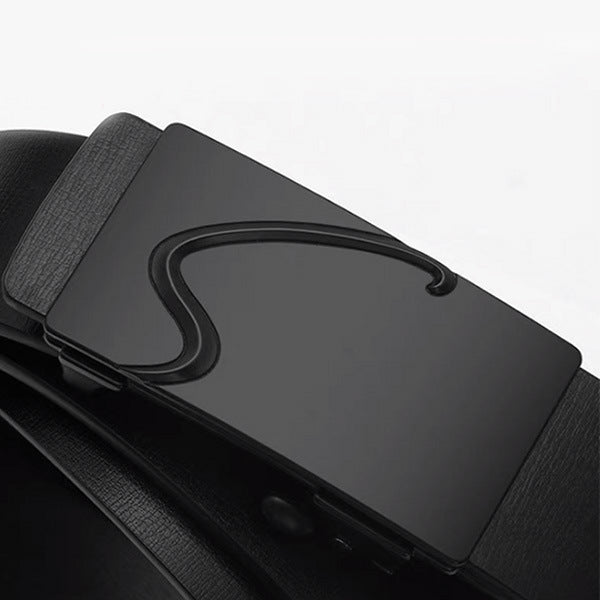c27af859921c4b7e7223c777b16352f0