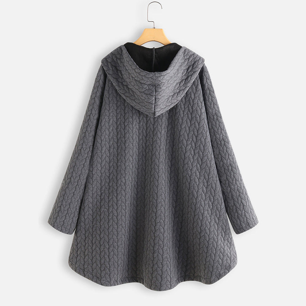 d84e56ed16b8c961570de6bc55cc1d30