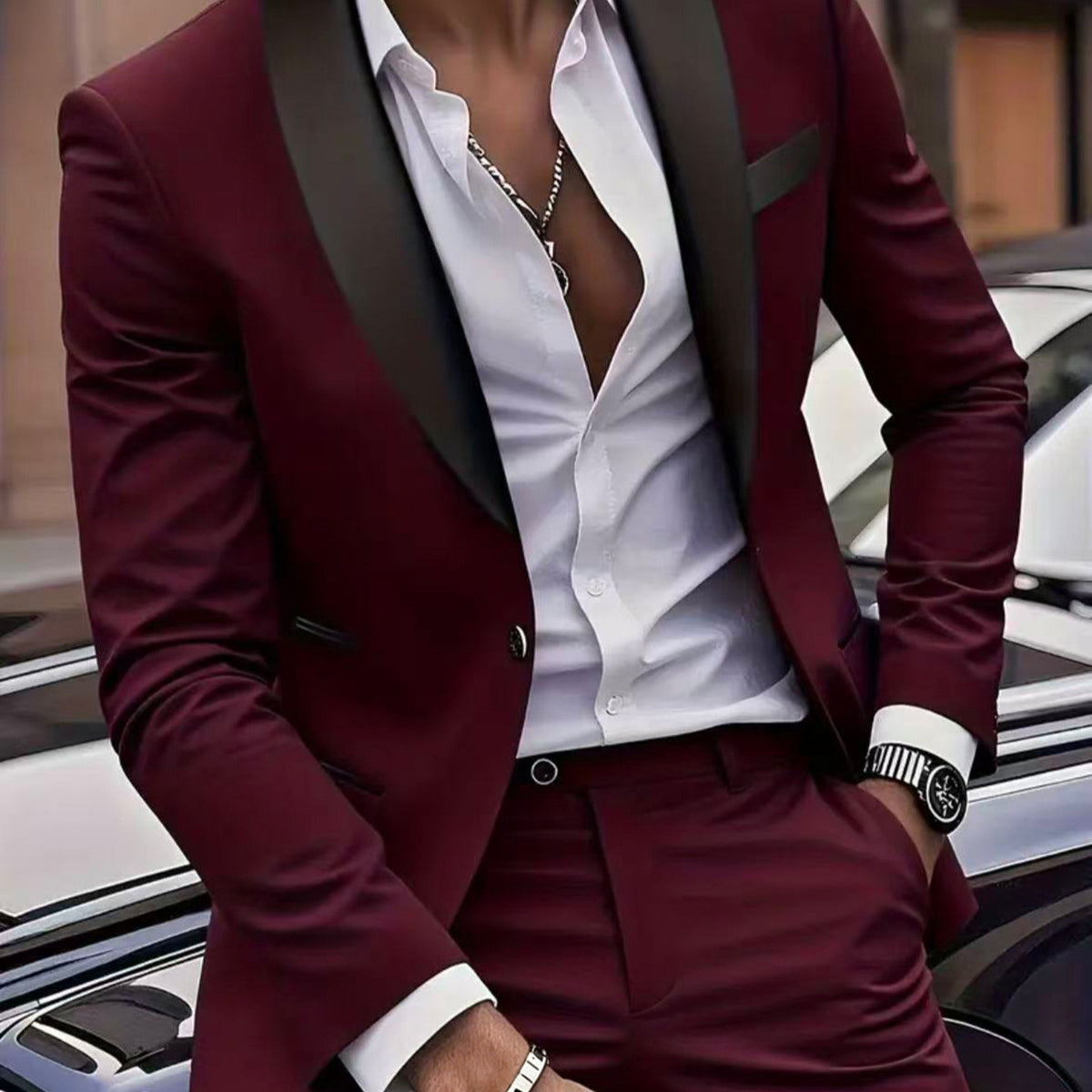 248de694b557ed92c7351fdd1a9065ba