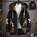 7773d64bf60187aaff256b1cfe30de1f