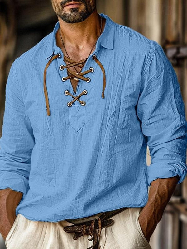 23e3255327d21ddda60f81c064e62ee5