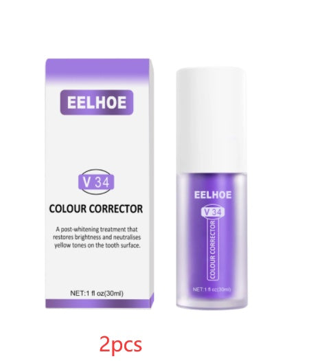 e9704d67e7147a603167f527860a5dbc