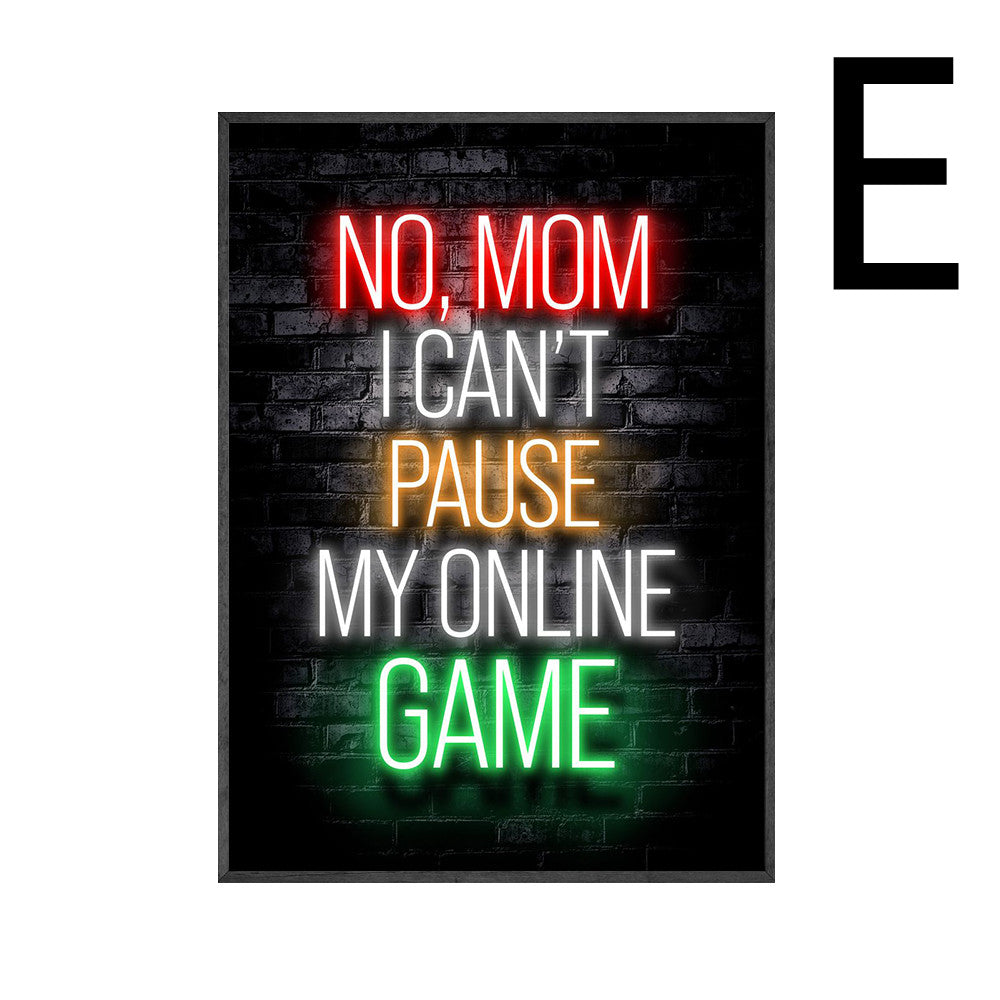 2f6c46861ad4d14f28086721799f31d2