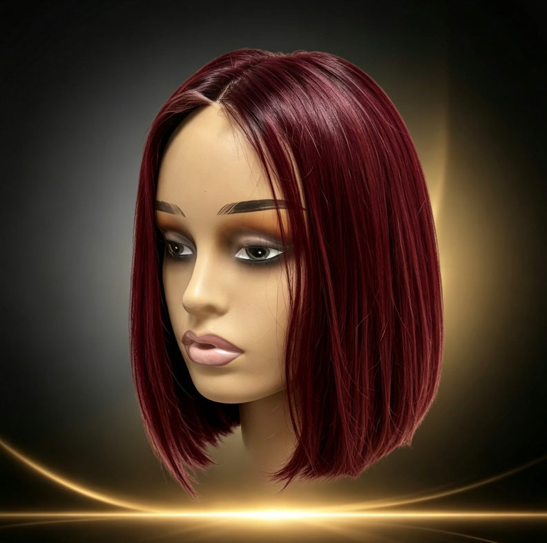 bb6332632a090131b03e68a827ecda09