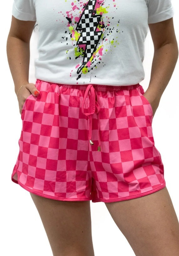 ccdf1516d1b392900e03c024051fff70
