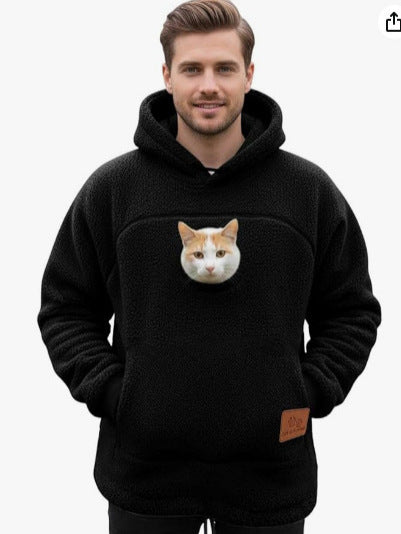 2dcdb691d5f23d31a0035b2c3585e14e