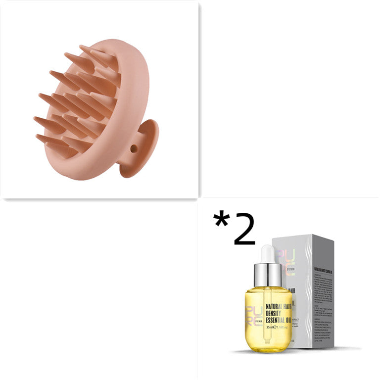 89d2a8c81710205d2cfa685640748daa