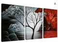 f120256a97a02f50bed52106a91e5c6f