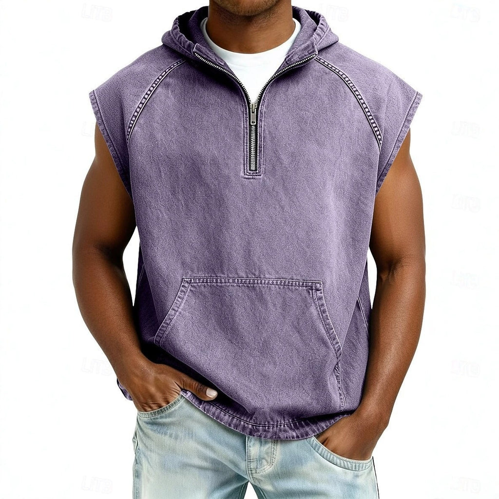 b6e8a60f1d5daa3ba9f7092ae3f3952e