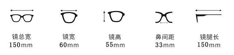 e5846fe927a76a665255193c6ea316d5