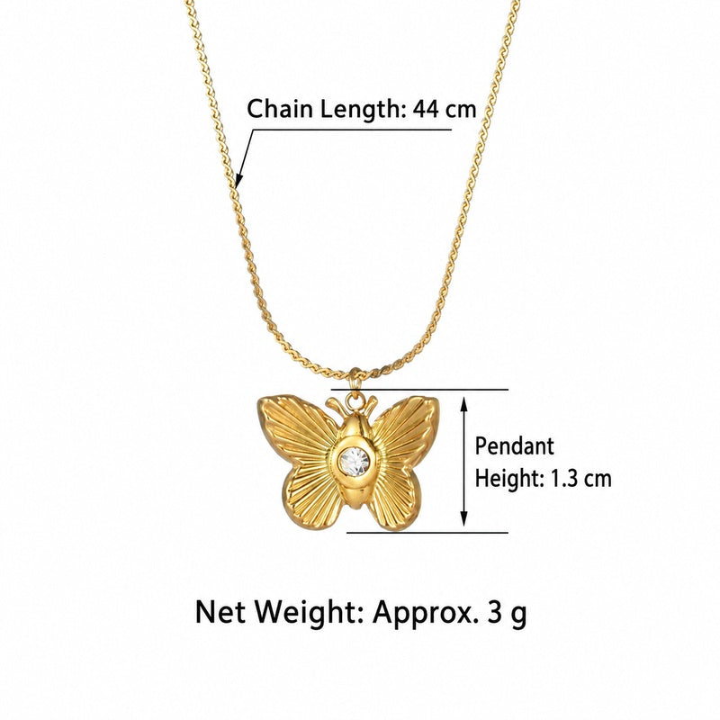 7ed26ba3b73d073484ea4674fcdf6f06