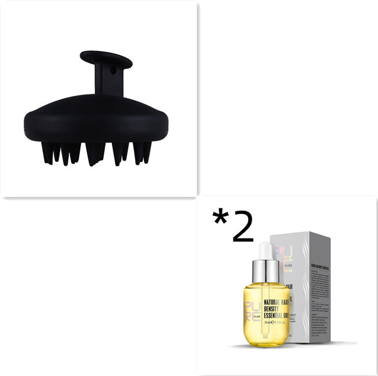 81adf041e3099e88d09585557133442