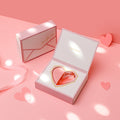 6c3dfcbe5bd48b9168ae68f909e09fb3