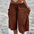 94b5798a5d1308c7697935d585be6edc